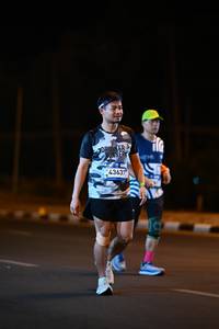 BIB: 
                            <button type="button" onclick="openModal(24077701)" class="btn btn-primary btn-sm float-right btn-popup" data-toggle="modal" data-target=".modal-high-quality">
                        <i class="fas fa-shopping-cart"></i> Add to Cart
                    </button>
                                            <button type="button" onclick="isThisMe(24077701, true)" class="btn btn-success btn-sm float-right btn-popup btn-isme hidden" data-toggle="tooltip" data-placement="bottom" title="นี่คือรูปของคุณใช่ไหม คลิกที่นี่เพื่อเอาเข้าอัลบั้ม">
                        <i class="fas fa-plus"></i> Add to album
                    </button>
                    <button type="button" onclick="isThisMe(24077701, false)" class="btn btn-warning btn-sm float-right btn-popup btn-isnotme hidden">
                        <i class="fas fa-ban"></i> Remove from album
                    </button>